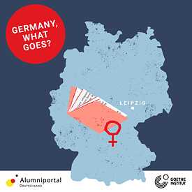 Episode 11 Leipzig