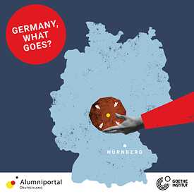 Episode 2 Nürnberg