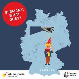 Episode 4 Augsburg