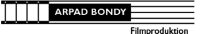 Arpad Bondy © Arpad Bondy