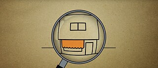 Mieternation Deutschland