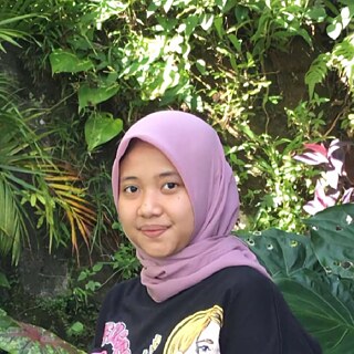 Titha Amalia &copy; © Titha Amalia Titha Amalia