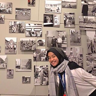 Annisa Dinda - SMA Dwiwarna Bogor &copy; © Annisa Dinda Annisa Dinda - SMA Dwiwarna Bogor