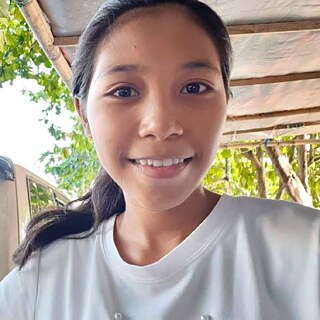 Gloria Makasiahe - SMAN 1 Manado &copy; © Gloria Makasiahe Gloria Makasiahe - SMAN 1 Manado