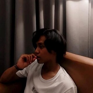 Gregorius Renaldy - SMA Kolese de Britto Surabaya &copy; © Gregorius Renaldy Gregorius Renaldy - SMA Kolese de Britto Surabaya