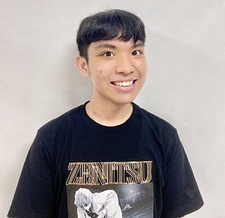 Muhammad Junior Zain - SMAN 3 Samarinda &copy; © Muhammad Junior Zain Muhammad Junior Zain - SMAN 3 Samarinda