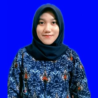 Raida Zharfa - SMAN 5 Malang &copy; © Raida Zharfa Raida Zharfa - SMAN 5 Malang