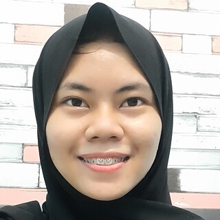 Vidya Ayu - SMAN 3 Tasikmalaya &copy; © Vidya Ayu Vidya Ayu - SMAN 3 Tasikmalaya