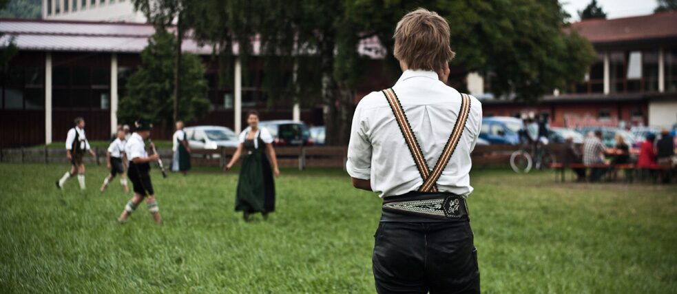 Bild: B_Me /  Brian Merrill