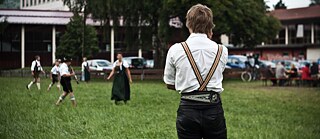 Bild: B_Me /  Brian Merrill