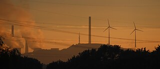 Gelsenkirchen
