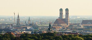 München