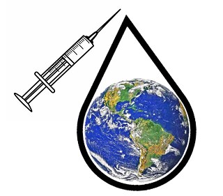 Colagem gráfica de Cirlene Aparecida Nicolau 