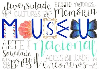 Arte de Tássia da Silva Freitas