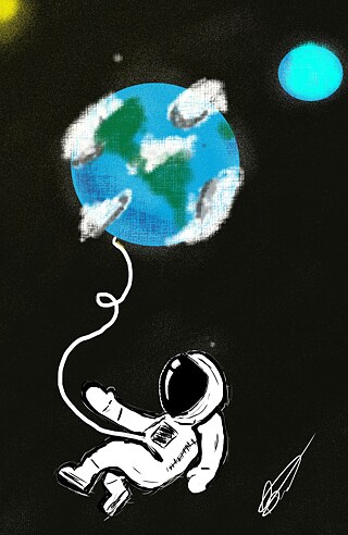 Ilustração gráfica de Bruno.sketch