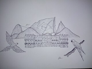 Arte de Pablo Farias