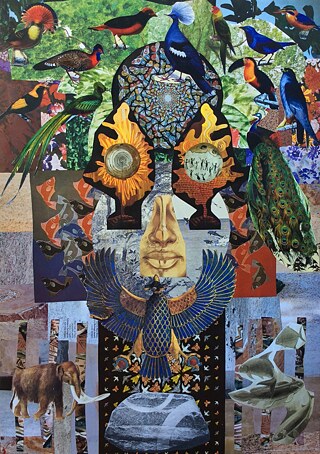 Arte de Quelquecoisa