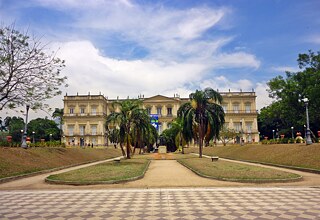 Foto de Rafael Mansera