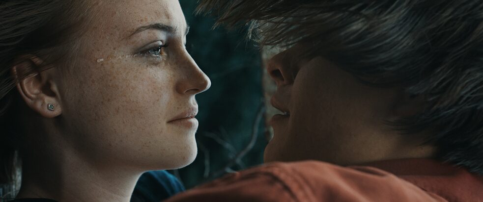 Albträumer Bild Albträumer Bild