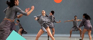 any attempt will end in crushed bodies and shattered bones