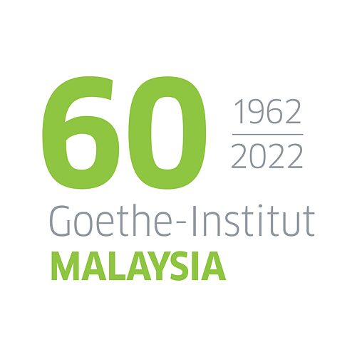 GIM 60 Logo
