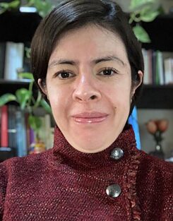 Idanely-Mora-Peralta