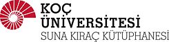 Koç University Suna Kıraç Library