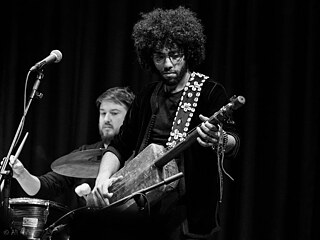 M. Ramdan_JISR &copy; © Mohcine Ramdan M. Ramdan_JISR