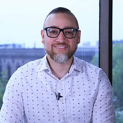 Omar-Méndez-Castillo