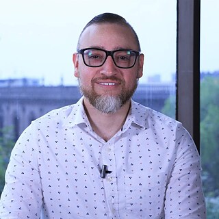 Omar-Méndez-Castillo &copy; Omar-Méndez-Castillo