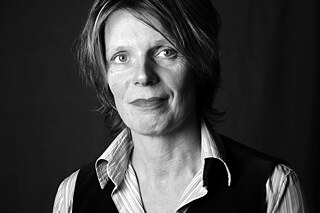 Sabine-Mertens &copy; Sabine-Mertens