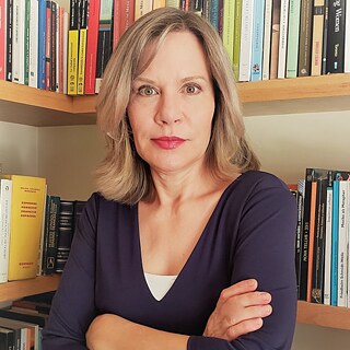 Sabine-Pfleger &copy; Sabine-Pfleger