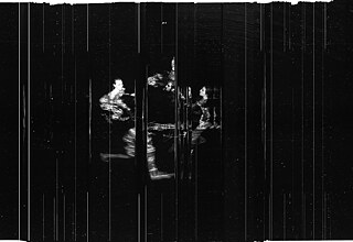 Sinnsfragmentering Demo 3