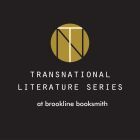 Transnational Literature Series at Brookline Booksmith