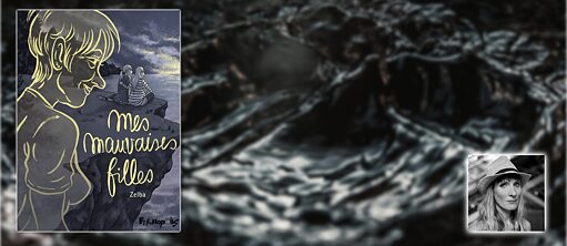 Entretien avec Zelba