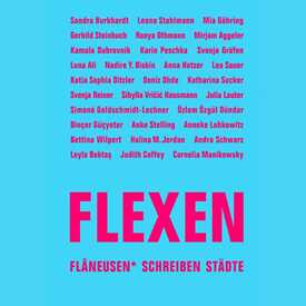 Flexen