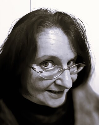 Agnes Relle © © Agnes Relle Agnes Relle