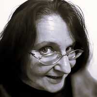 Agnes Relle