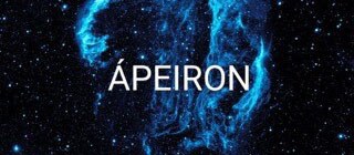 Apeiron von Anja Hilling / Lesung 22.4.2022