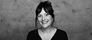 Laura Ortega | Foto: Sergio Parra [2022] &copy; © Sergio Parra Laura Ortega | Foto: Sergio Parra [2022]