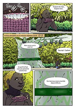 Cover N'guessan Cyrille Rodrigue