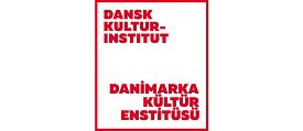 Danimarka Kültür Enstitüsü