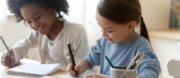 L'égalité éducative en question : une comparaison entre la France et l'Allemagne