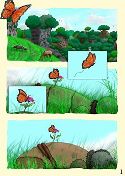 Cover Dr. Carmen Olivia Ngouoghe Bechet