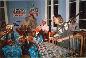 Embryo &copy; © M.Wehmeyer Embryo_Michael Wehmeyer 