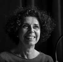 Esther Dischereit