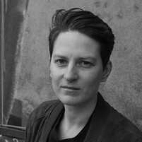 Anna Hetzer