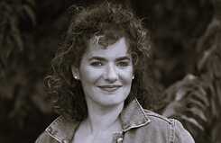 Judit Hidas