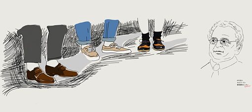 Kokoro_Janos_Cegledy