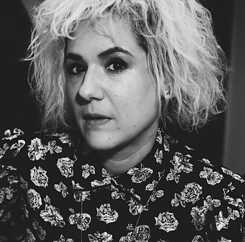 Kinga Tóth